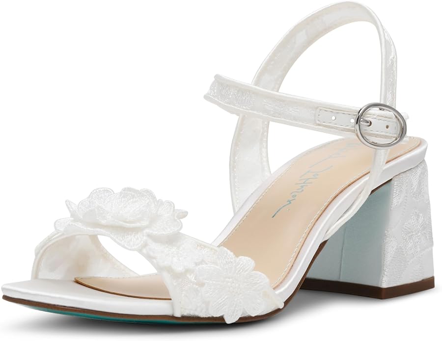 Sandali A Rete Da Donna Con Tacco 10 Cm E Brillantini Red Label 170r 0997691631410b