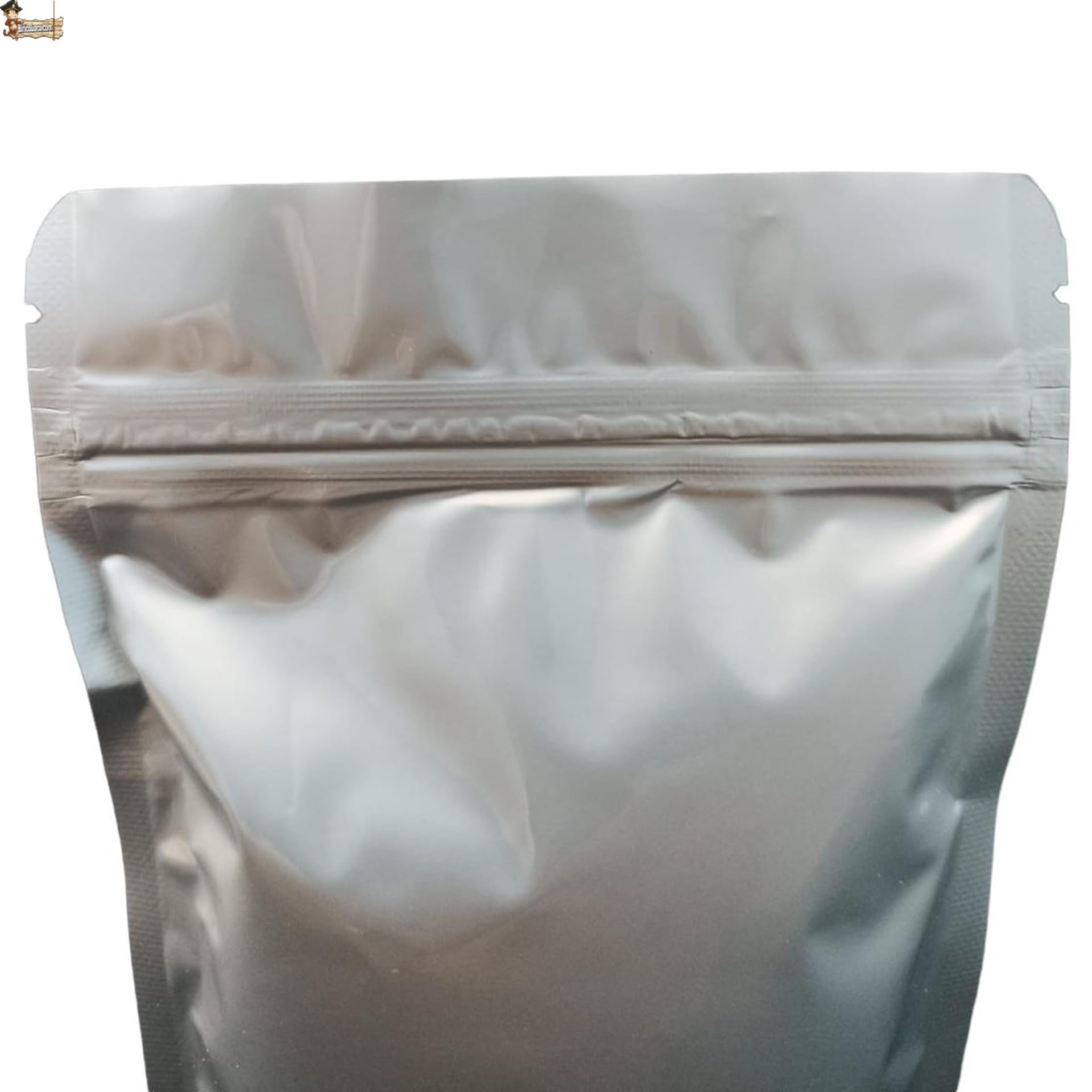 BricoLoco.com Fertilizante fosfato diamónico hidrosoluble DAP ¡¡¡ 250 GRAMOS !!!! Abono NPK 21-53-00 Cebo atrayente para trampas de mosca del olivo o fruta. Fermentación levaduras vino (0,25 kgs)