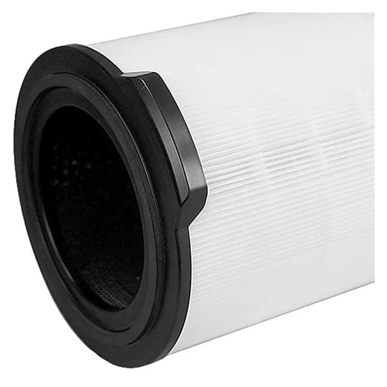 Filtro De Repuesto HEPA For Purificadores De Aire