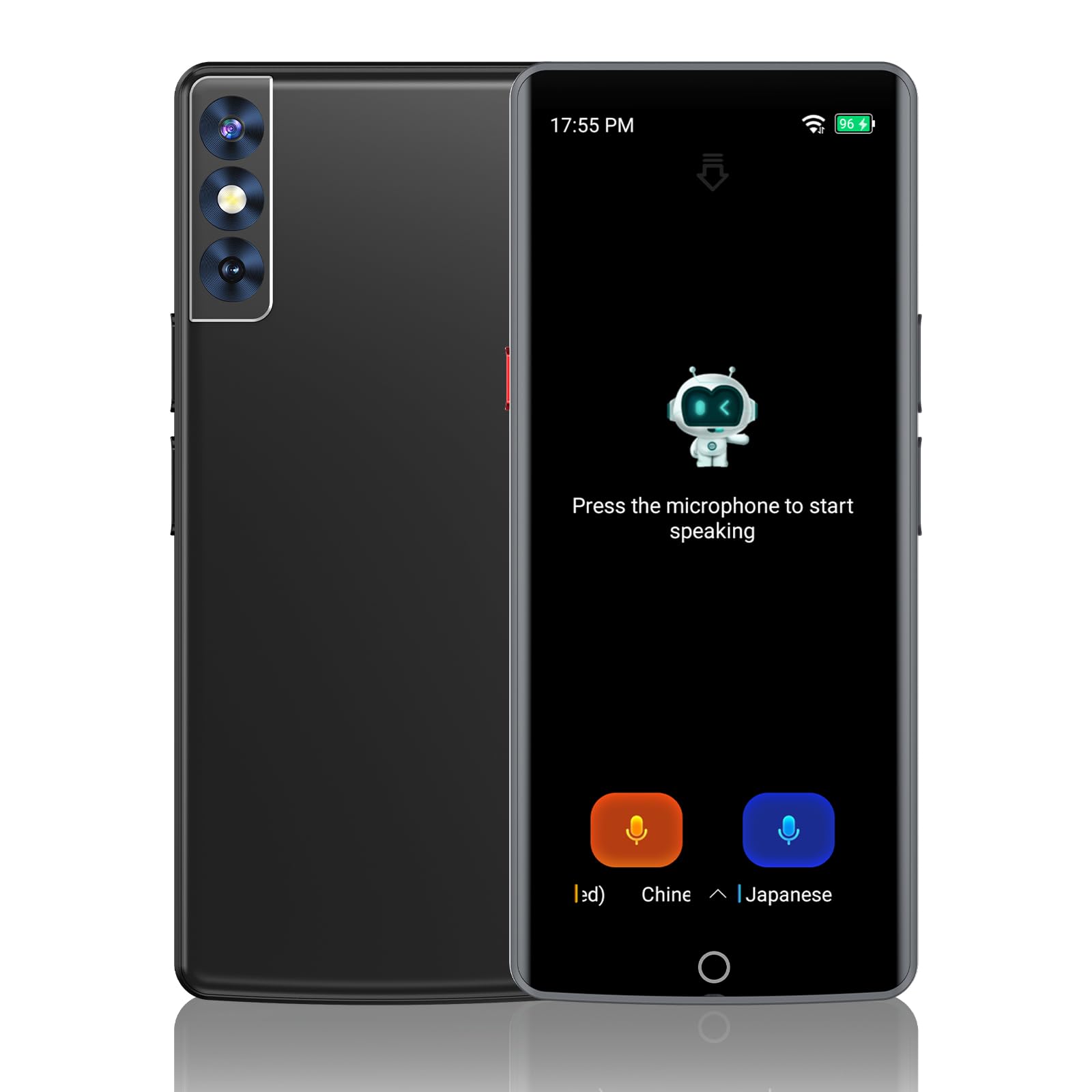 View 9