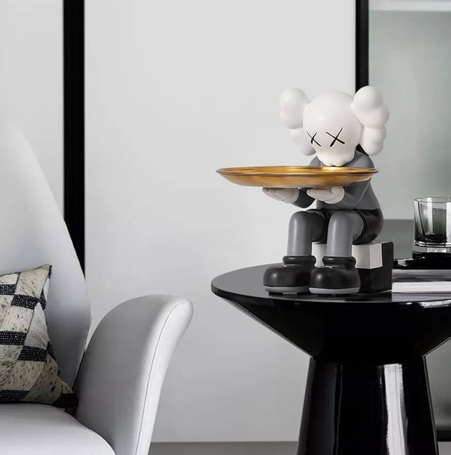 61hYcfbBqHL._AC_UF894,