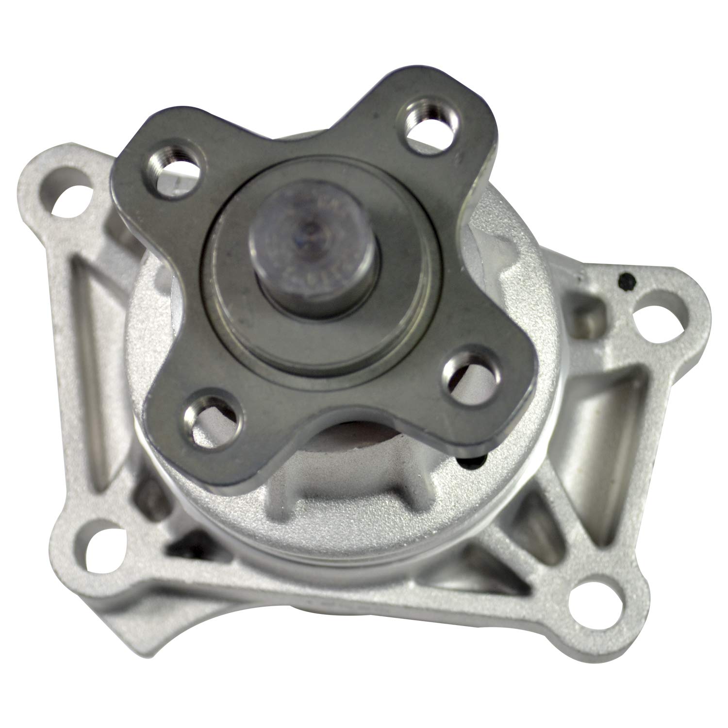 GMB 165-1200 OE Ersatz-Wasserpumpe mit Dichtung : Amazon.de: Auto 