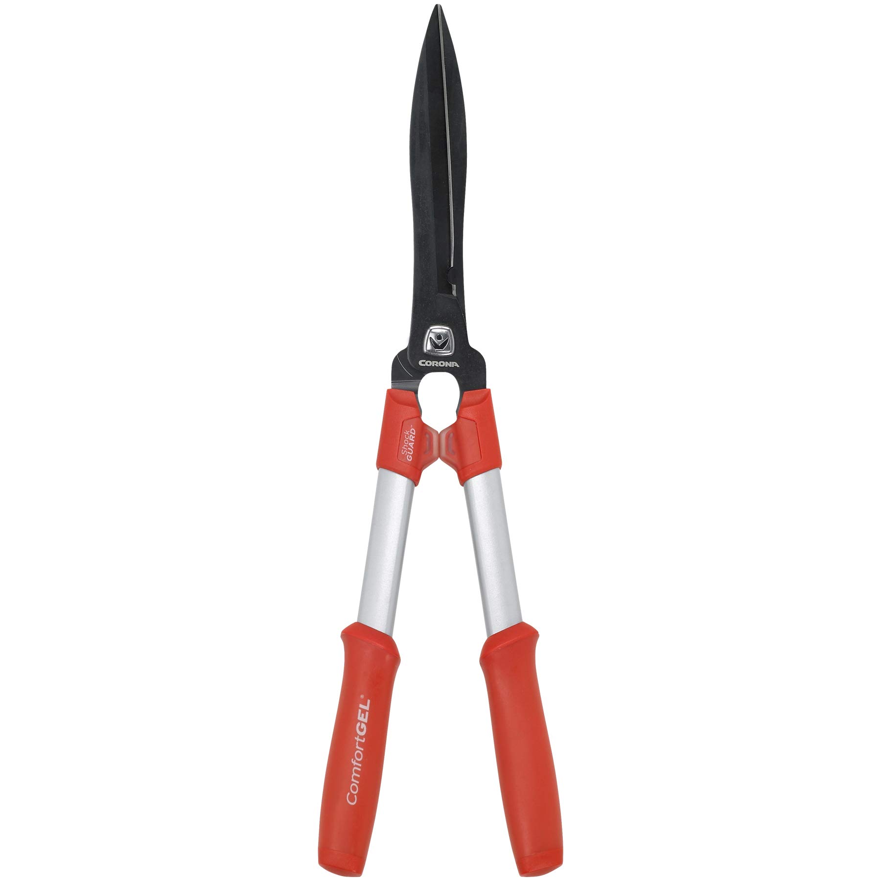 Corona HS3244 Comfortgel Hedge Shear