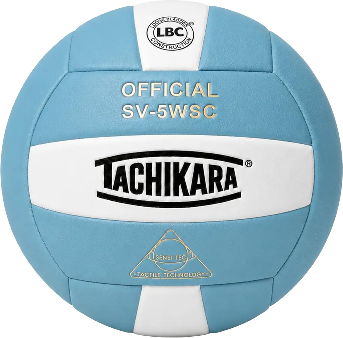 Tachikara Sensi-Tec Compuesto Voleibol