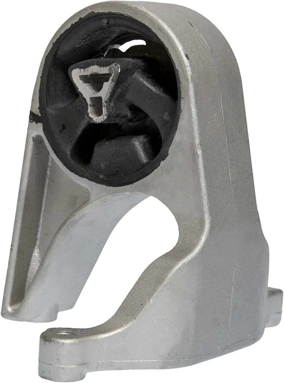 Westar EM3049 Engine and Transmission Mount