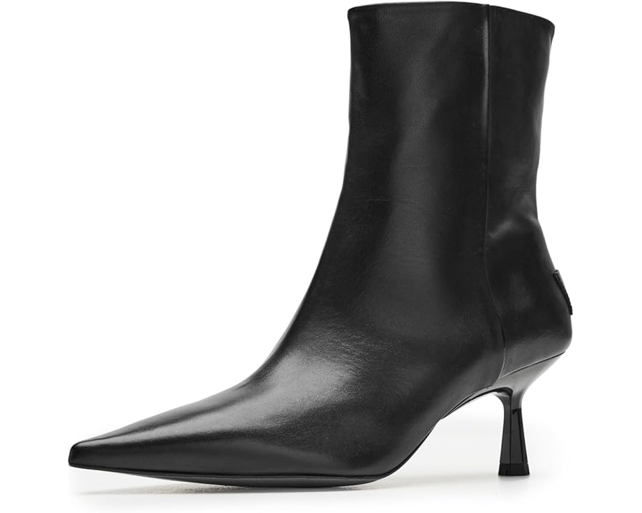 AllSaints Vivian Boots - Pair View