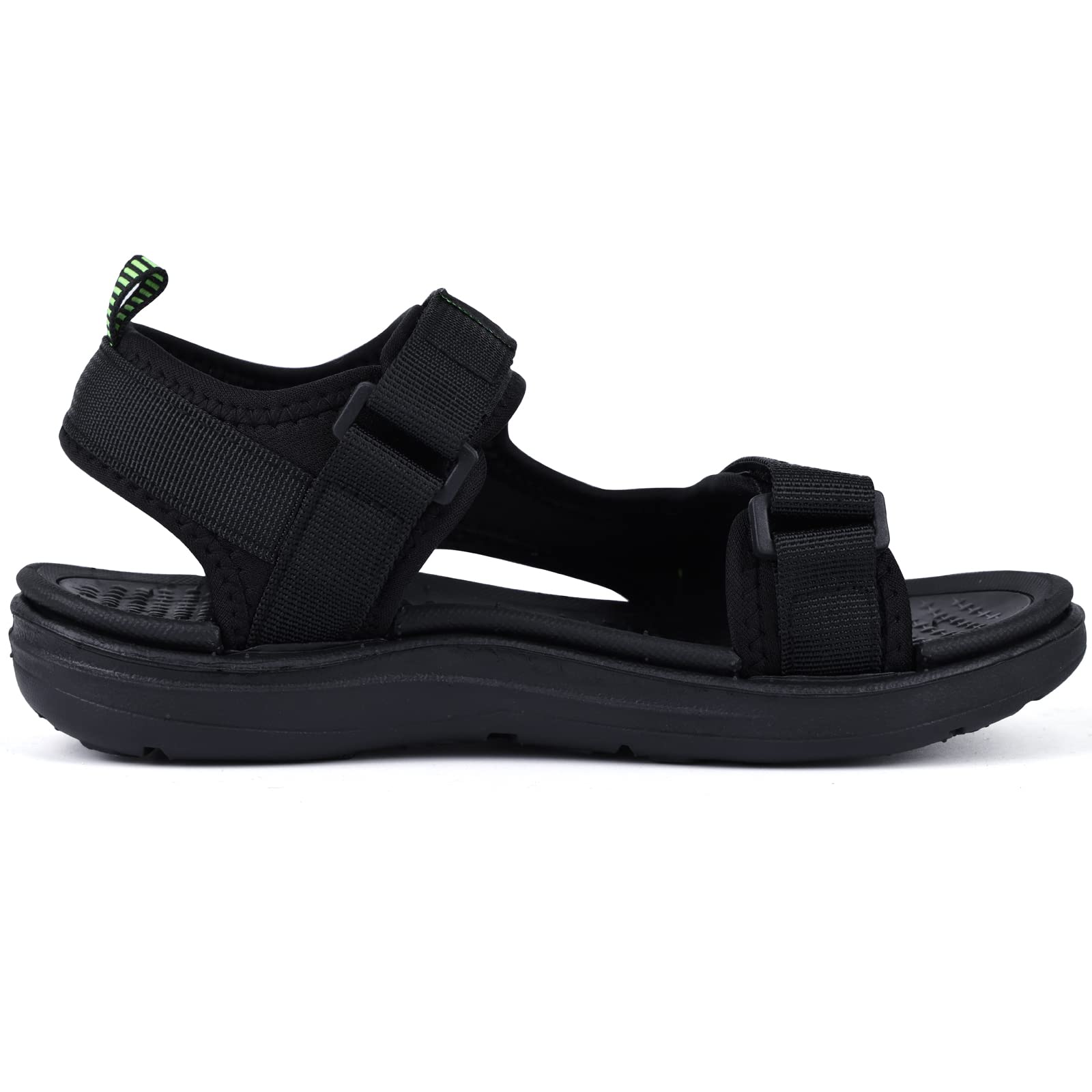 Sandalia Niño Niña Sandalias Deportivas para Nina Zapatos Verano Niño por Playa Piscina