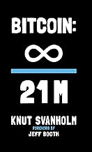 Bitcoin: Everything Divided by 21 Million