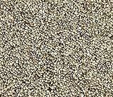 Tohoyard 20 kg Futterhanf aus eigenem Anbau und aktueller Ernte……