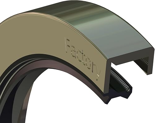 Miniatura 5 de Enlaces de fábrica Dirt Bike Kits de rodamientos de rueda delantera compatibles con Suzuki RM 125 01-07 RM 250 01-08