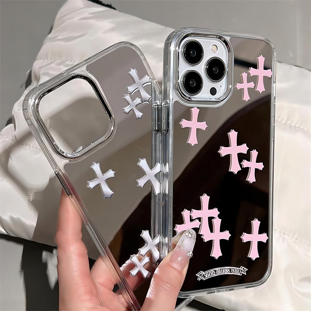 Amazon.com: Casechics Compatible with iPhone Case,Luxury