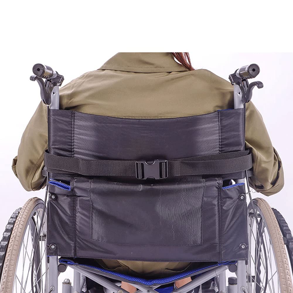 Manta cálida para Silla de Ruedas Manta para Silla de Ruedas para Calidez y Comodidad Manta para Silla de Ruedas con Cremallera con Anilla Se Adapta a Casi Todas Las SIL