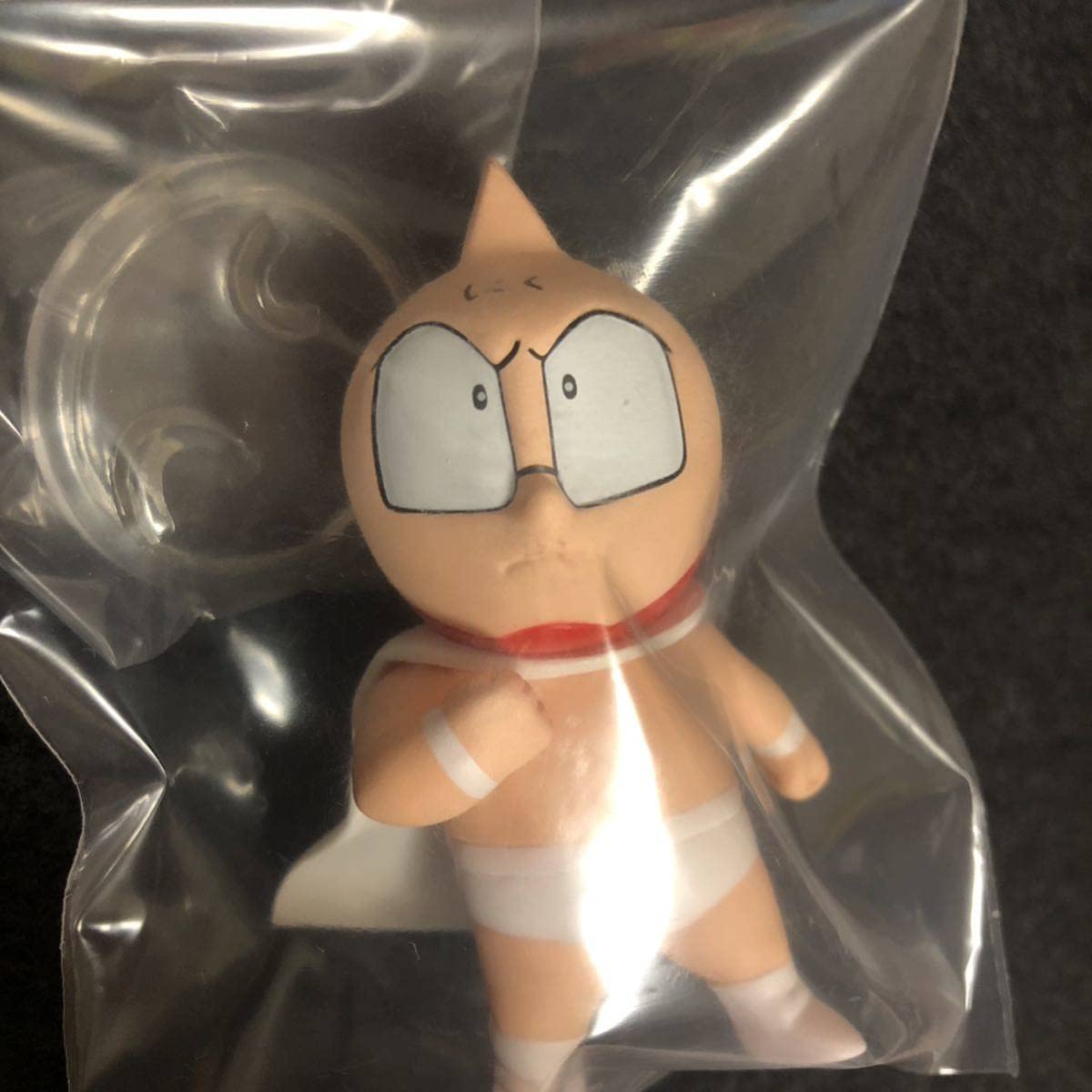 アレキサンドリア・ミート SpiceSeed スパイスシード Amazon.co.jp: SpiceSeed キン肉マン 2世 アレキサンドリア