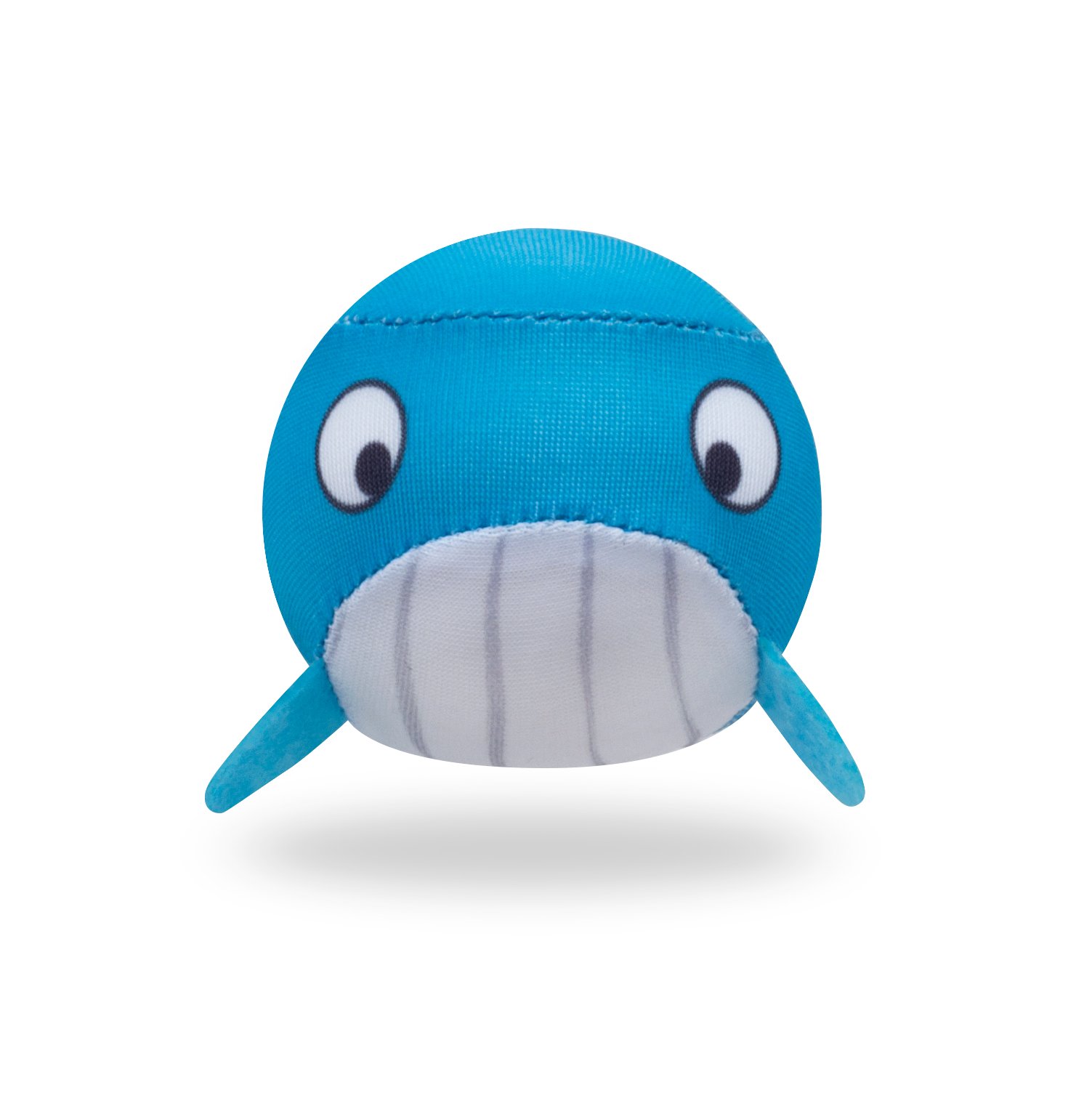 Waboba Zoobers Water Bouncing Ball