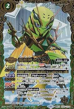 61hYjGUWQsL._AC_UF350,