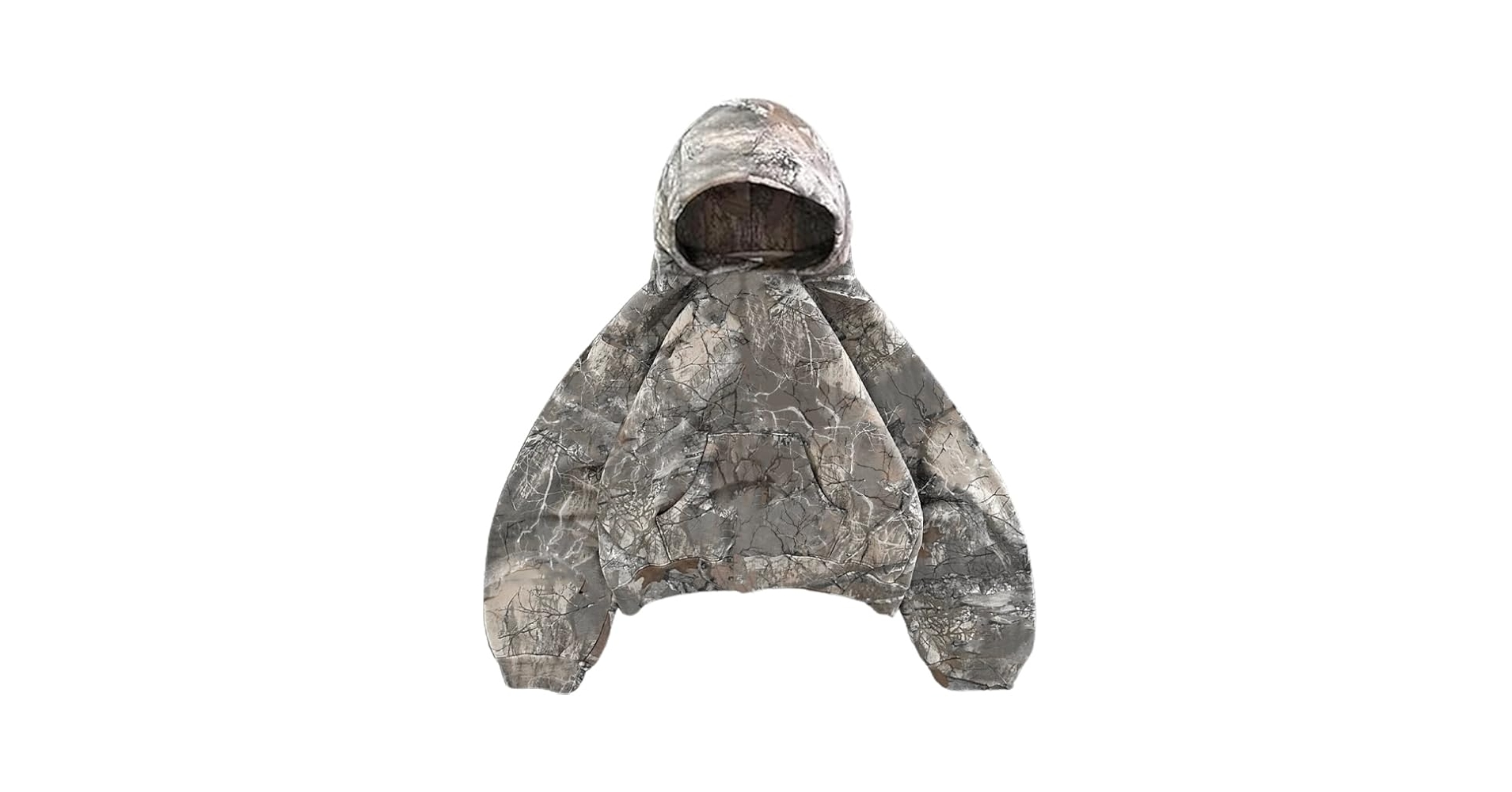 Amazon.com: heyheyshine Oversized Leopard Print Hoodie Amazon.com: heyheyshine Oversized Leopard Print Hoodie