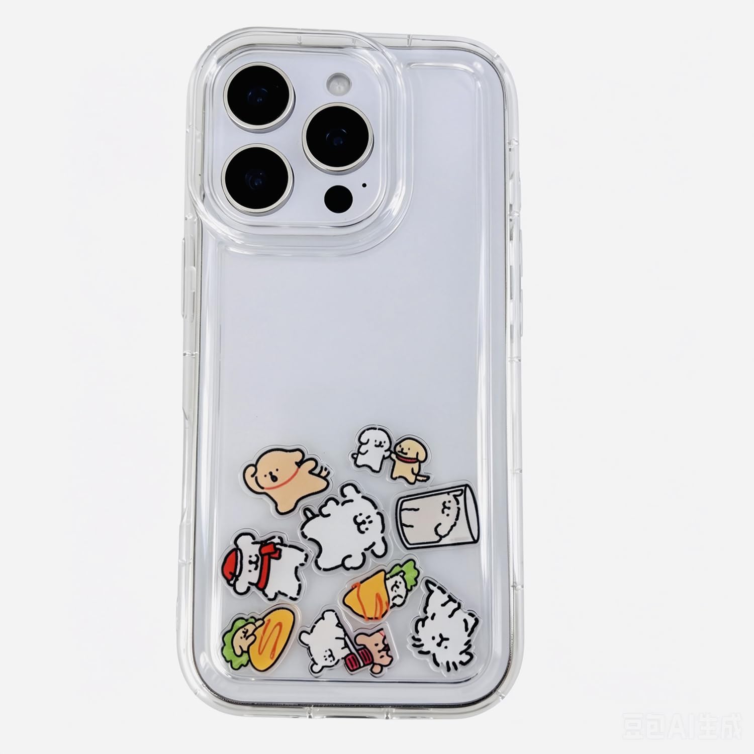 Amazon.co.jp: VIVINN 対応 スマホケース iPhone Xs Max ケース 韓国