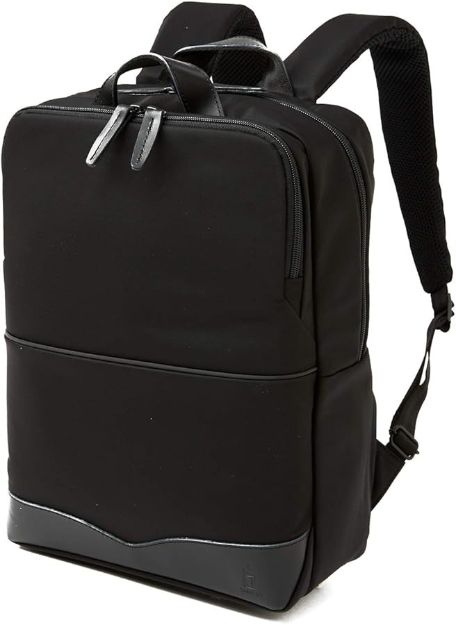 Amazon.co.jp: [タビタス] リュック リュックサック リュクスパックXS