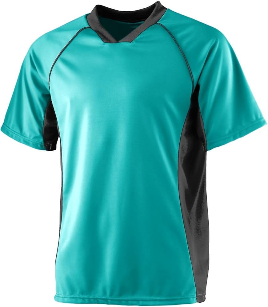 Augusta soccer uniforms Clearance