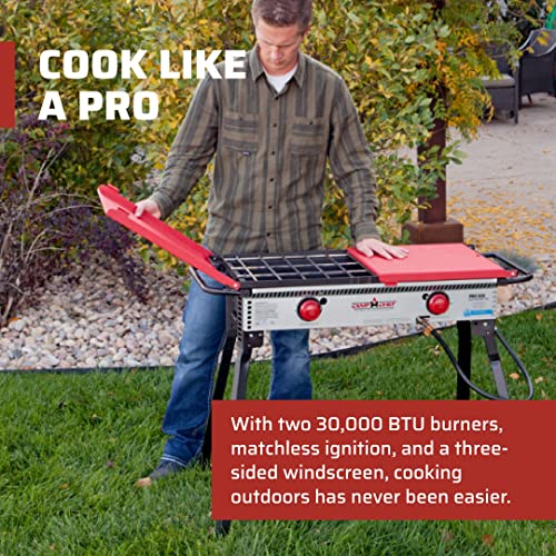 Imagen de producto 3