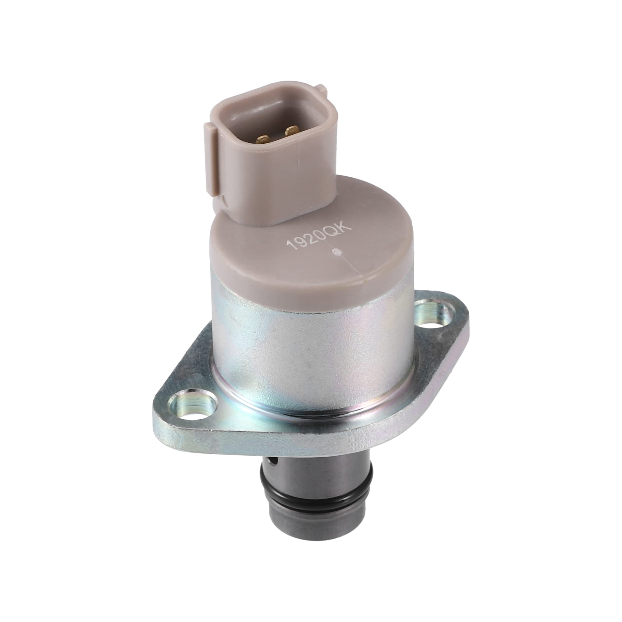 QUARKZMAN Capteur Pression Pompe Carburant Pour Ford Transit 06-14 1pc