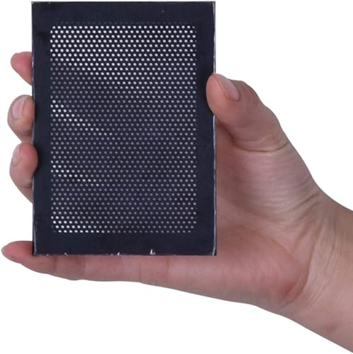 Enjoyer Tarjetas mágicas: el último Wow 3.0 Trucos de magia cambian dos veces, truco mágico de primer plano (5 unidades) disponible en Yaxa Colombia