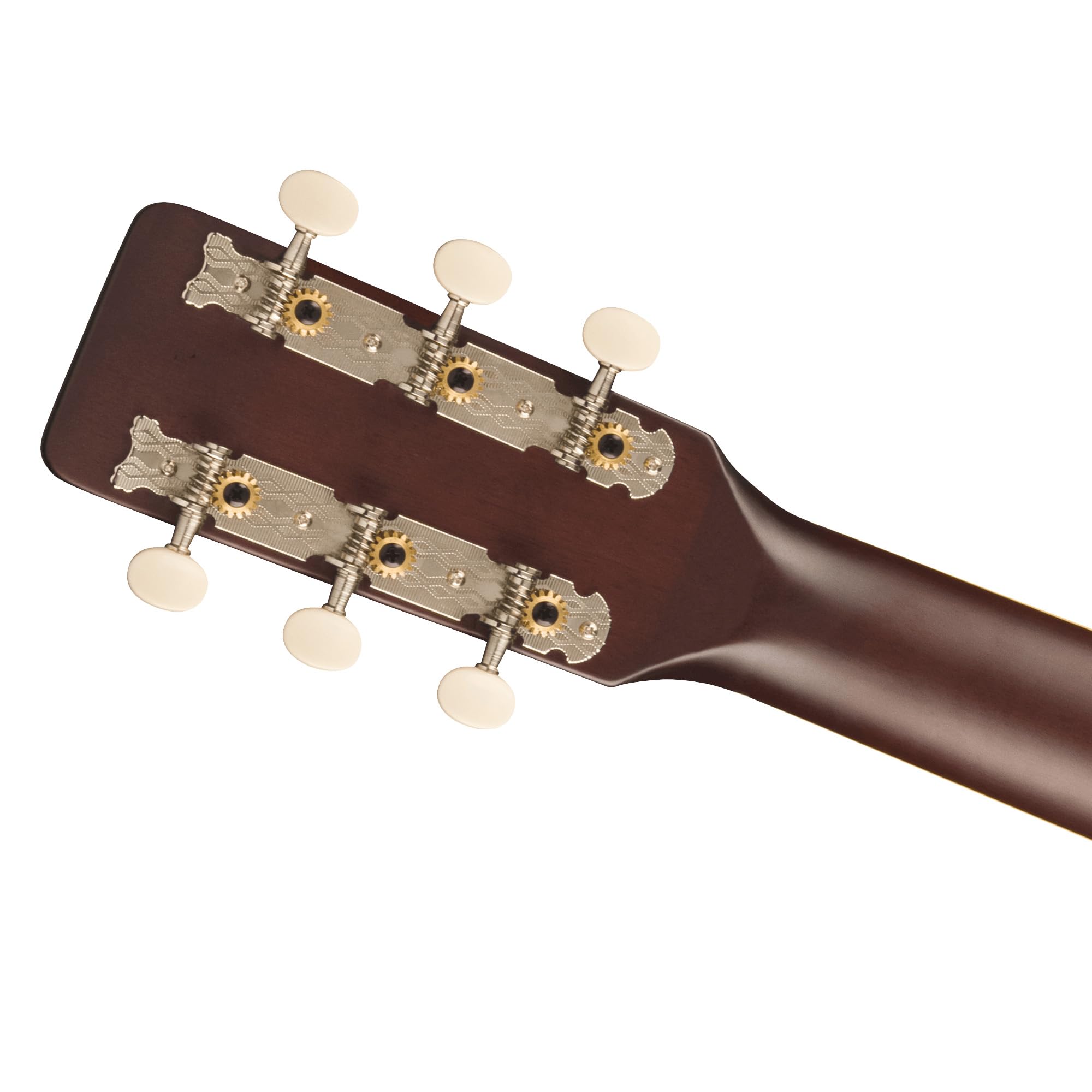 Gretsch JD Parlor WPG RXB - Chitarra acustica