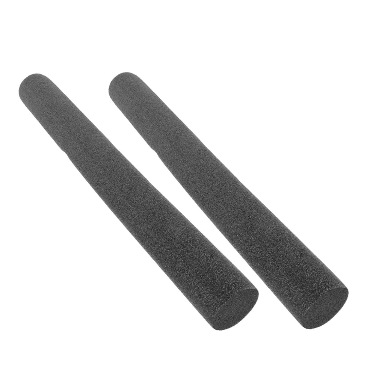 BRIGHTFUFU Basketball Training Aid Basketball Blocking Rod Portable Easy to Use Supple Durable