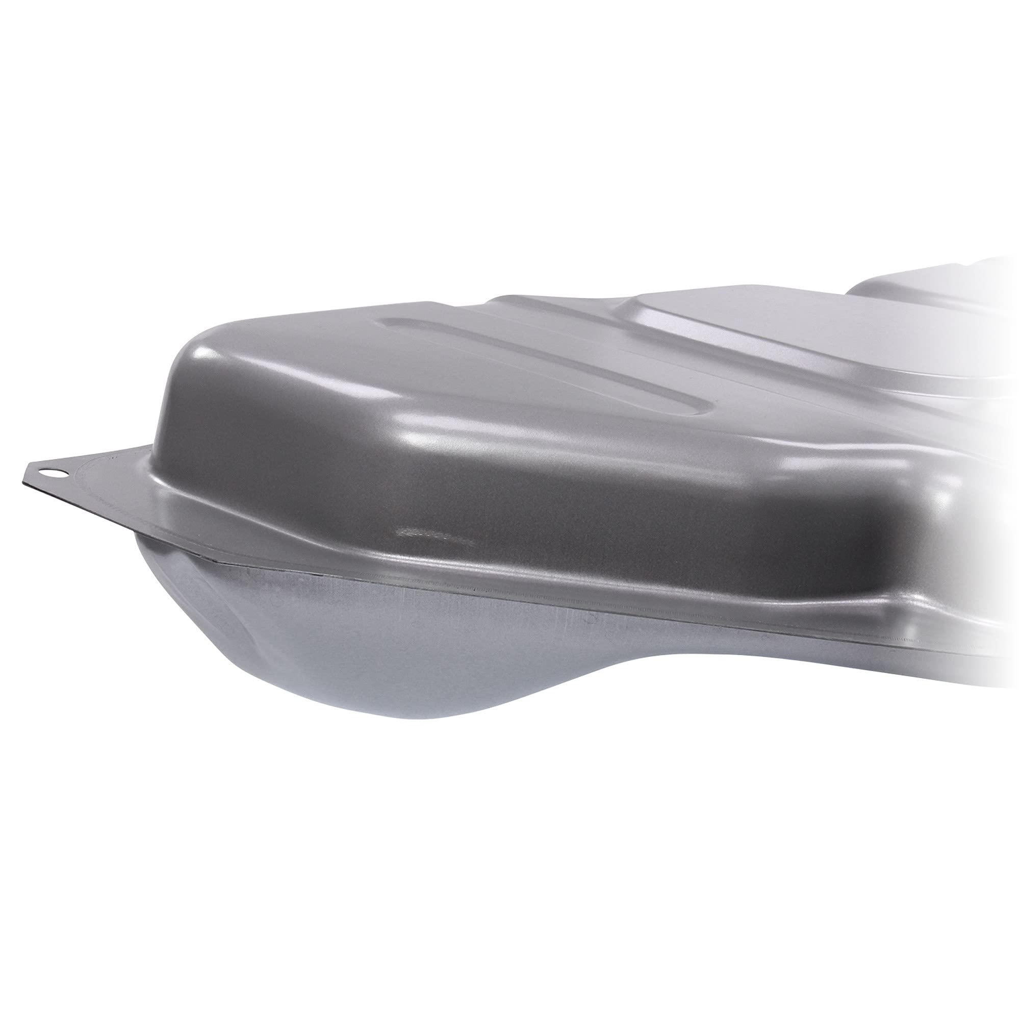 BESTPRICE Depósito de combustible Depósito de combustible, gasolina, inyección, 52L, Compatible con OPEL ASTRA F,KADETT E (T85),KADETT E Cabriolet (T85),KADETT E CC (T85)
