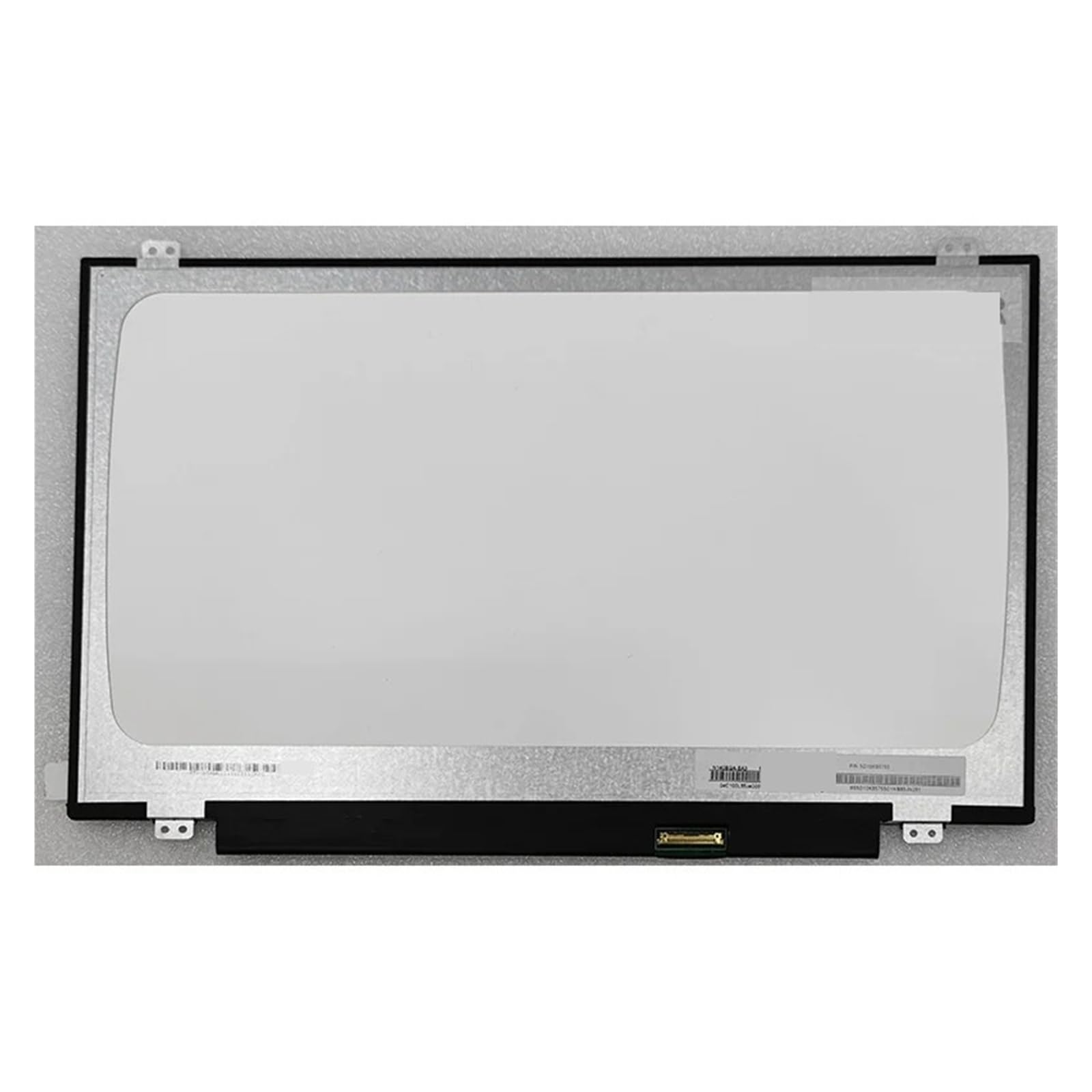 L470 E470 A475 E475 L480 L490, Compatibile Con ThinkPad, Schermo LCD