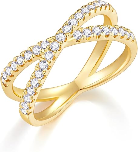 Cubic Zirconia Simulated Diamo&hellip;