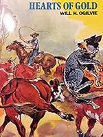 Hearts Of Gold 0909950547 Book Cover