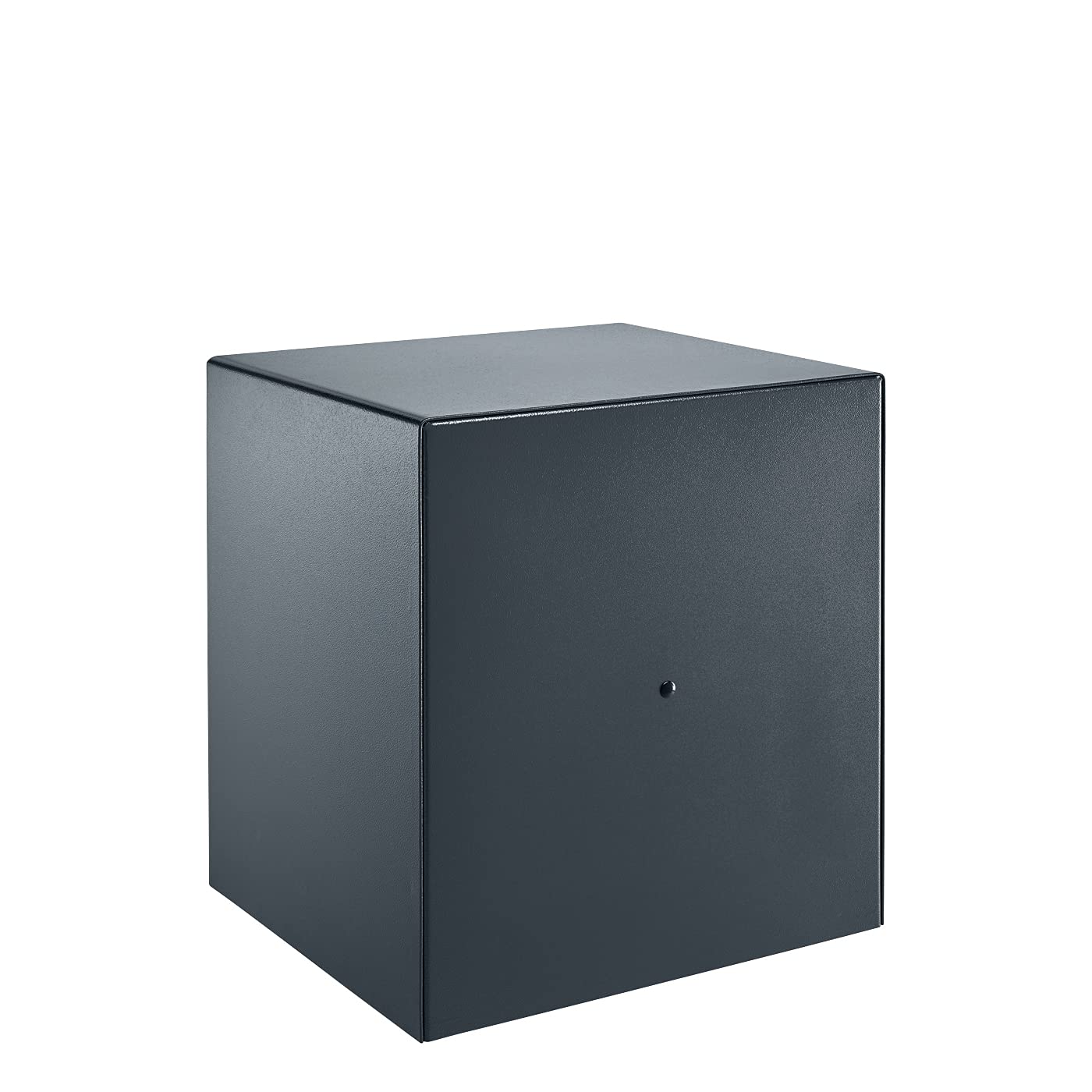 BURG-WÄCHTER Armero con cerradura electrónica, Grado de resistencia 0, Protección antirrobo EN 1143-1, Nivel de seguridad S2, Probado por VdS, 51 l, 80 kg, Magno M 540 E