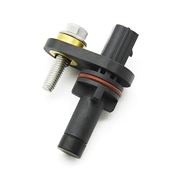 iKON JU-NE 7点セット Amazon.co.jp: IZYSS 12590991 クランクエンジン クランク