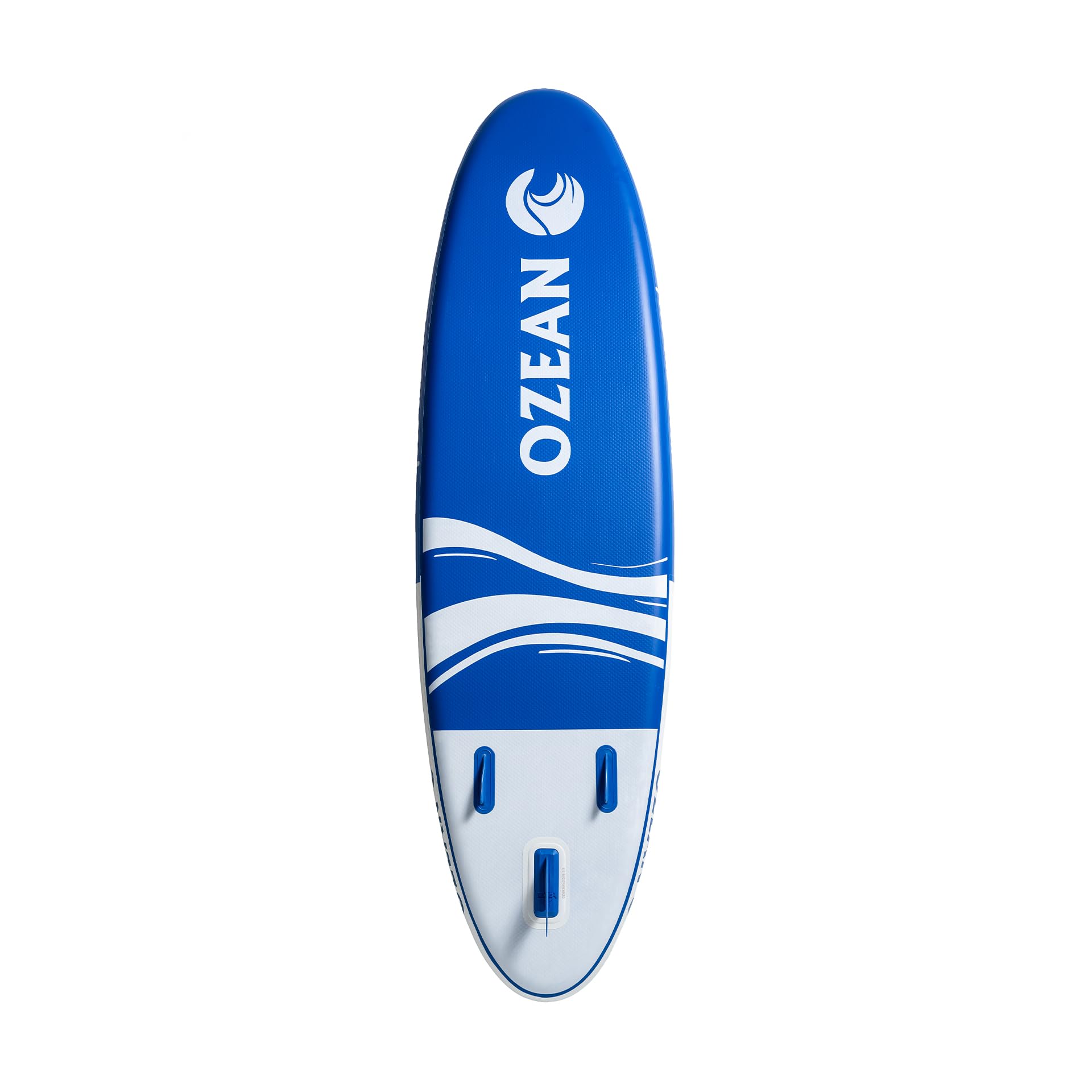 Tavola da surf gonfiabile Ocean, 305 cm, con 11 accessori