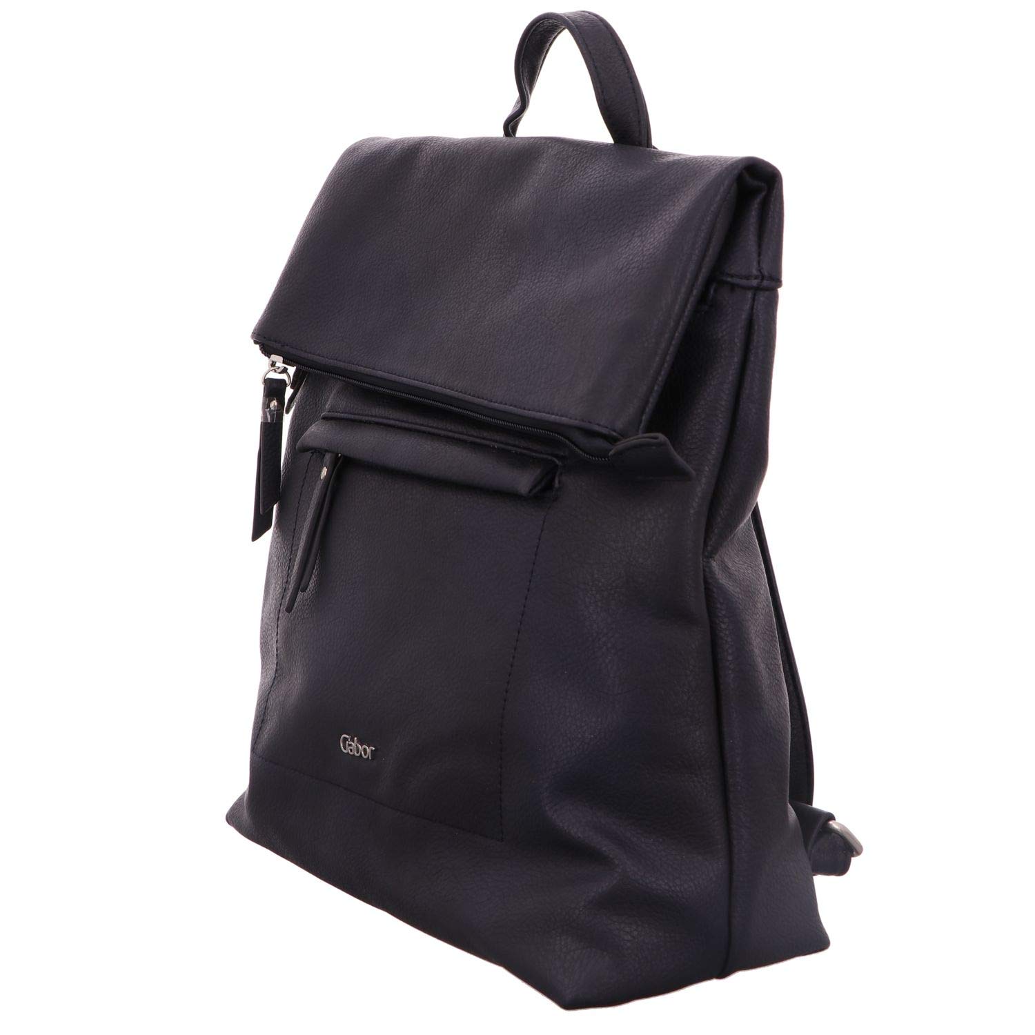 Gabor bags Mina Damen Backpack - Zaino da donna, 13 L