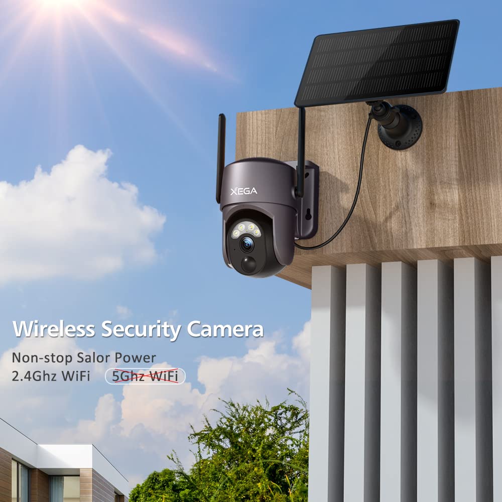 Lentes Ray-Ban Graban Video Gafas Con Cámara Espía 1080P