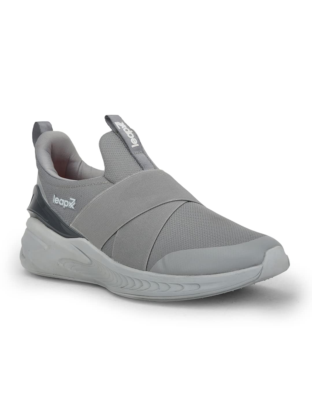 See full amazon price history chart for Liberty Mens Portugal-E Grey Sports Shoes - 6.5 UK (40 EU) Liberty Mens Portugal-E Grey Sports Shoes - 6.5 UK (40 EU) (B0B9ZQC8TK) Amazon Price History, Amazon Price Tracker