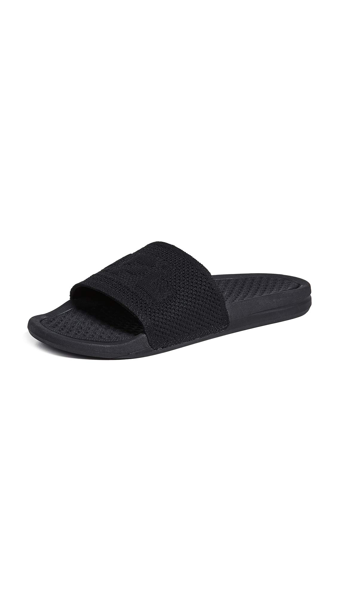 apl slides mens