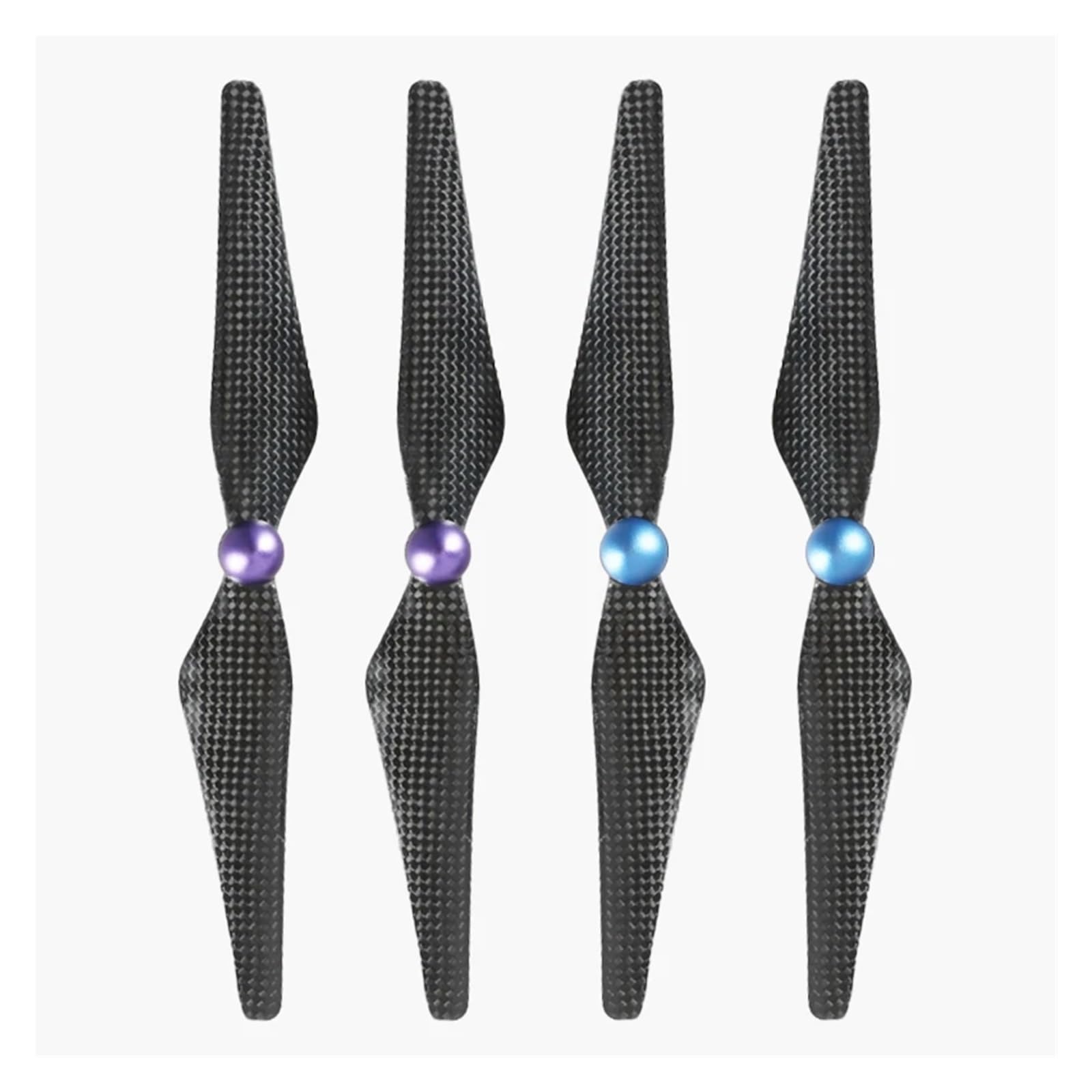 Hélice, Compatible Avec Les Accessoires Aériens De Drone Phantom 2, 3.
