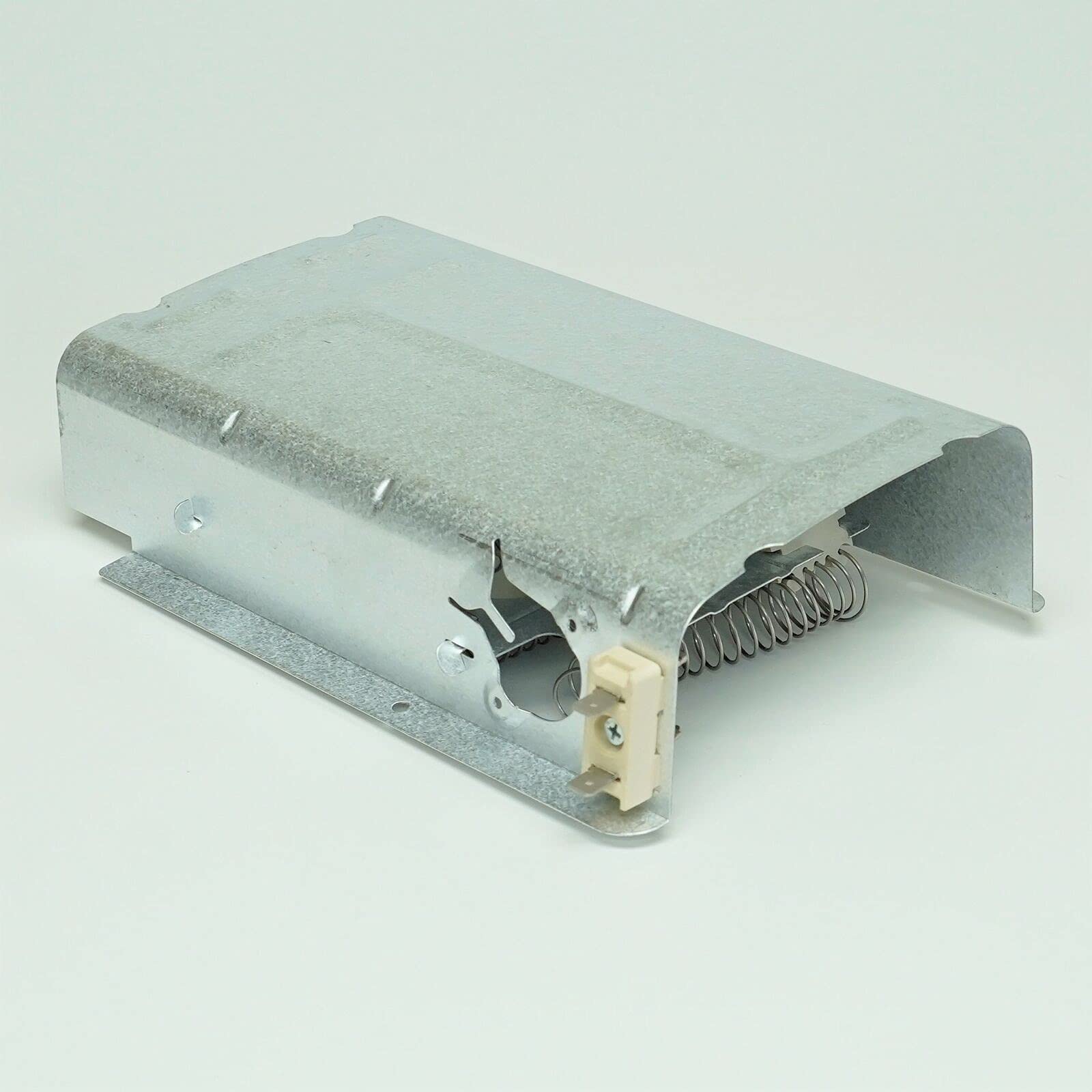 Amazon.com: 3403585 Dryer Heating Element 279838 Replacement for  