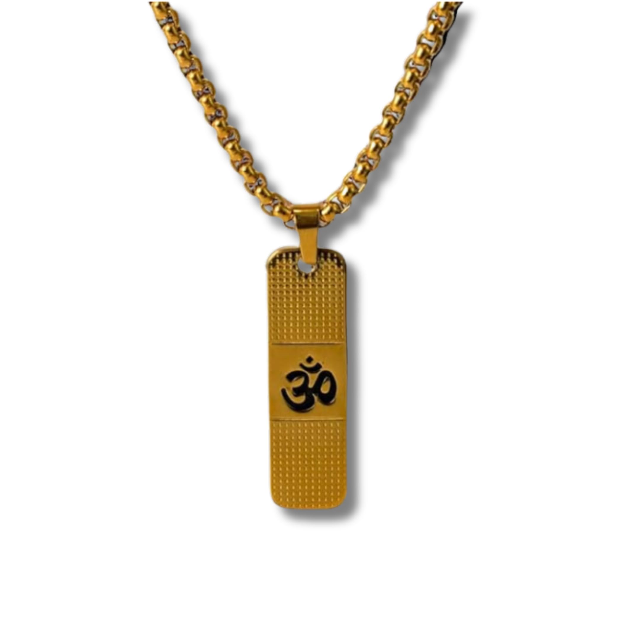 See full amazon price history chart for AAGAM Om Pendant Chain AAGAM Om Pendant Chain (B0D69VGQN9) Amazon Price History, Amazon Price Tracker