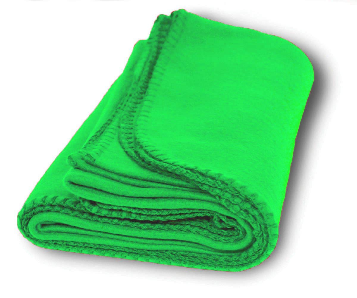 KOZI PET Premium Warm and Very Soft Fleece Blanket Green Color for Dog & Cat (Export Quality)-Medium (B07MGB86GB) Amazon Price History, Amazon Price Tracker