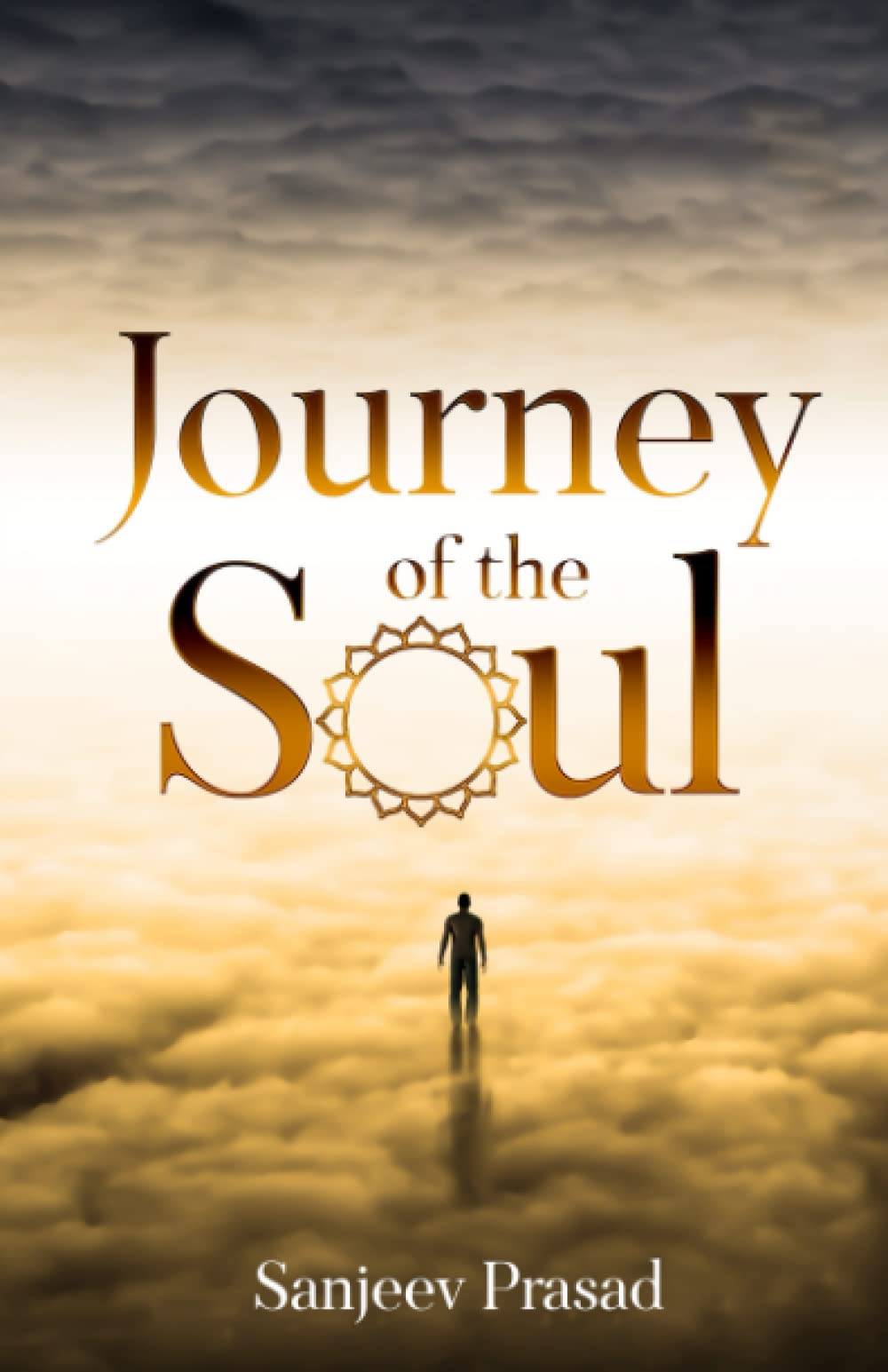 Journey of the Soul