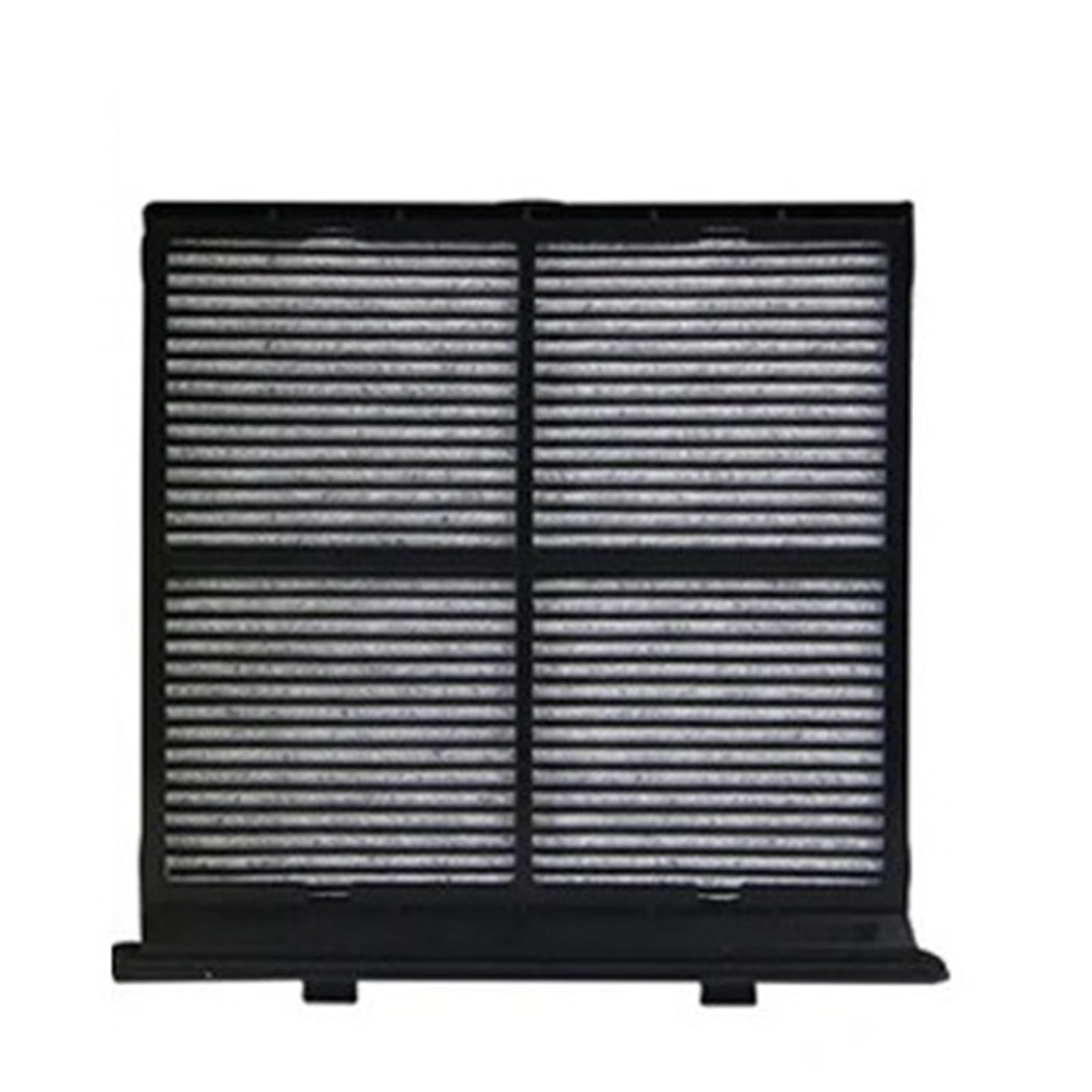 Filtro dell'Aria abitacolo Filtro dell'Aria abitacolo CUK23041 per Subaru Forester XV 72880FL000 Accessorio Automatico