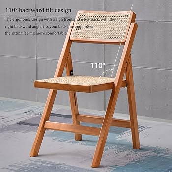 ダイニングチェア Lemonade CHINON CHAIR WOOD SEAT ダイニングチェア Lemonade CHINON CHAIR WOOD SEAT ダイニング