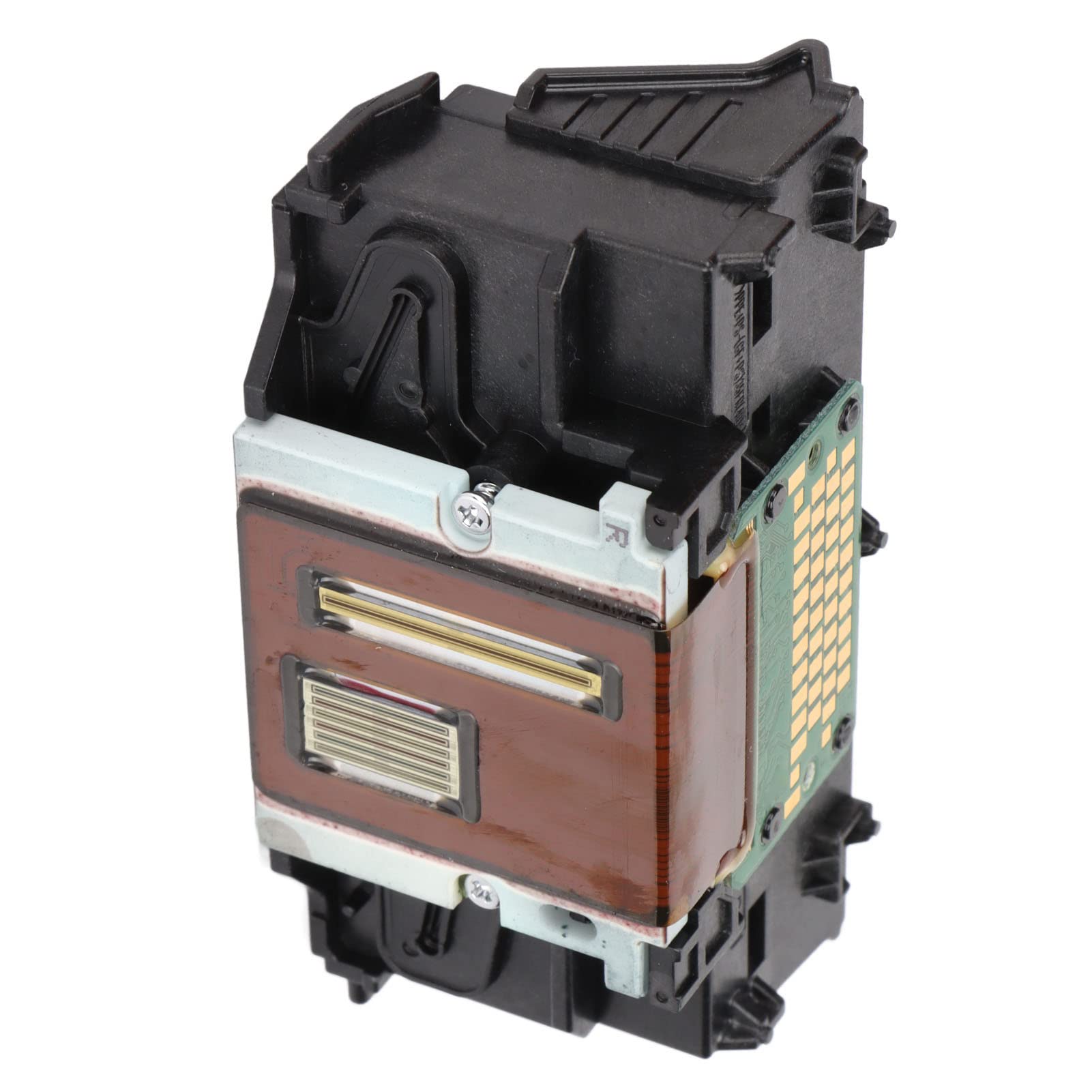 Vikye Tête d'Impression QY6-0089 de Remplacement pour Imprimante Canon TS5080 TS6020 TS6050