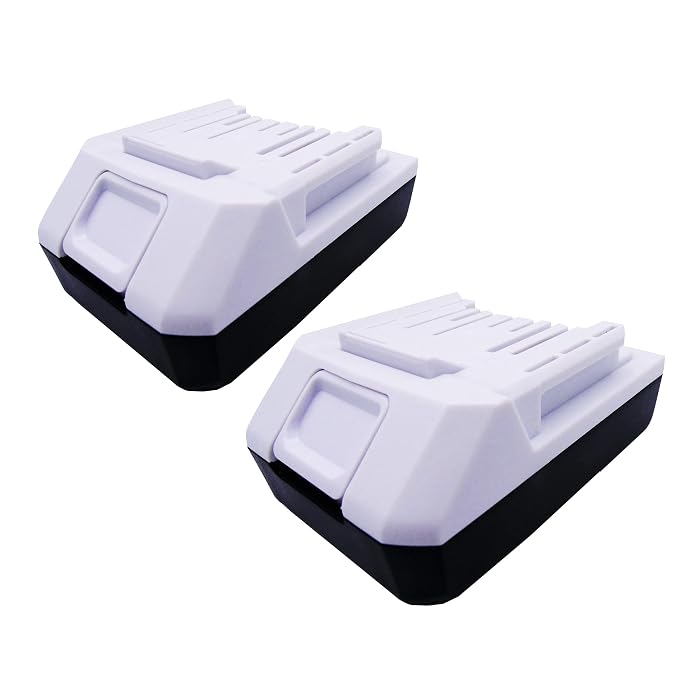 makita hp457d battery BL1820G BL1815G 
