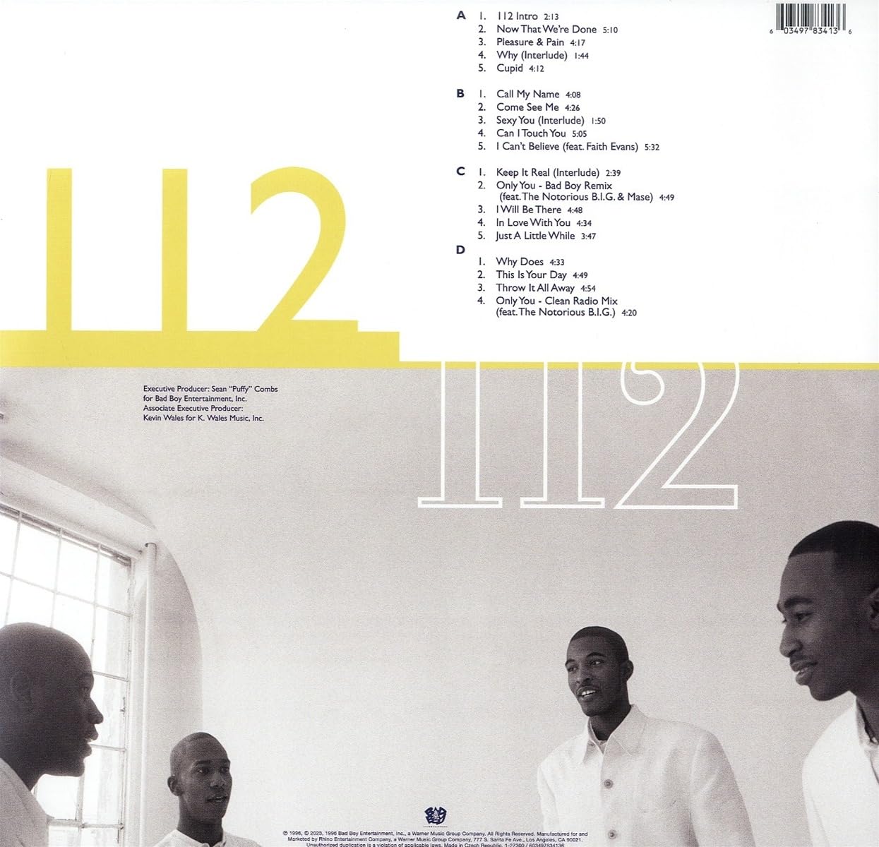 112