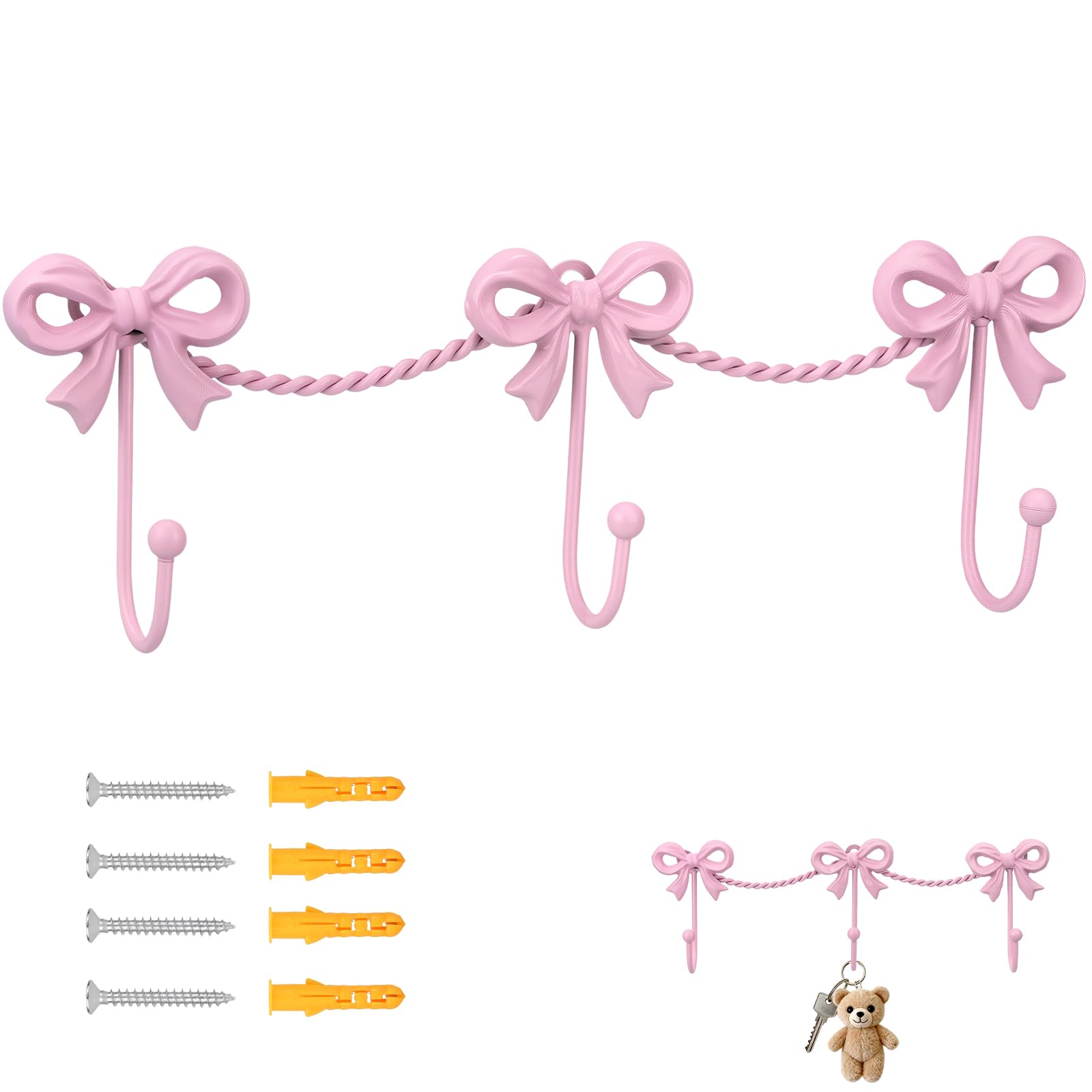 product_img5